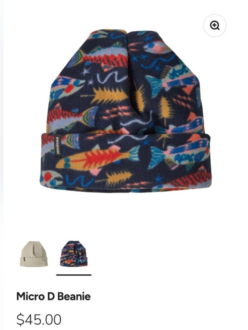ISO these Beanies / Hats